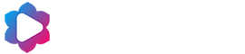 厦门市空调维修｜厦门市冰箱维修｜厦门市电视维修－洗衣机维修,鞍山厦门市空调维修｜厦门市冰箱维修｜厦门市电视维修－洗衣机维修